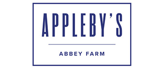 Appleby's Dairy
